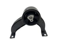 Engine Mount 5085507AB