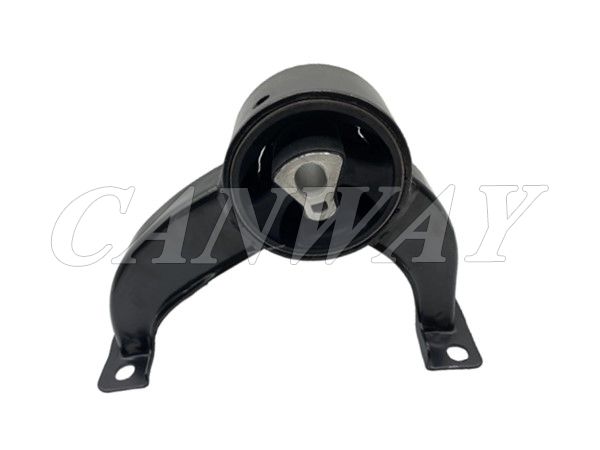 Engine Mount 5085507AB