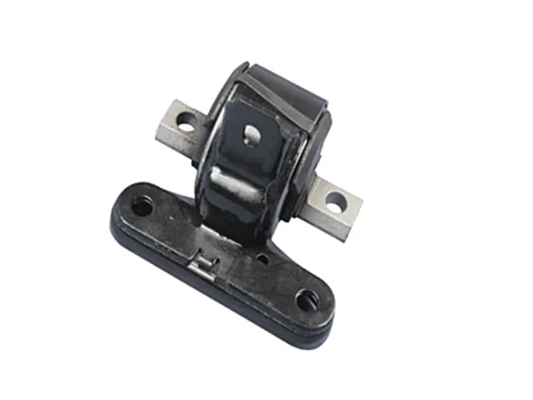 Engine Mount 68054693AB