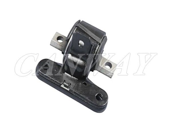 Engine Mount 68054693AB