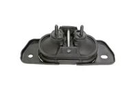 Engine Mount 5085076AB