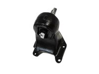 Engine Mount 5147191AC