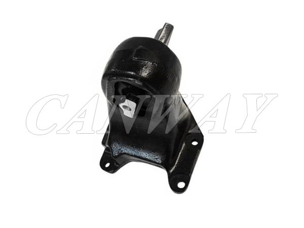 Engine Mount 5147191AC