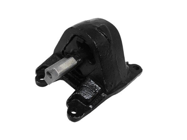 Engine Mount 5147190AC