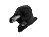 Engine Mount 5147190AC
