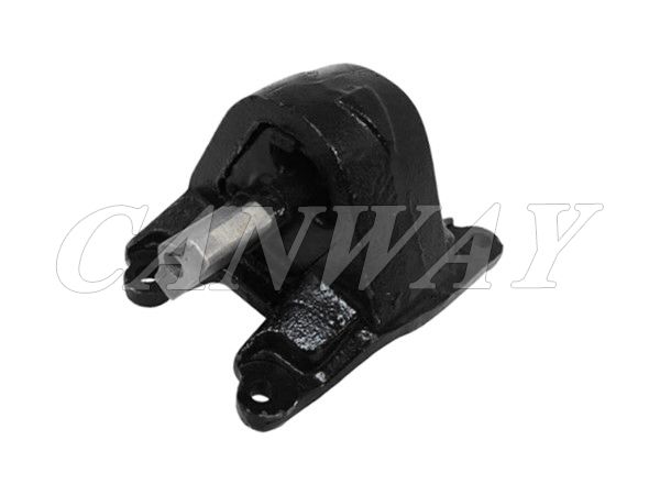 Engine Mount 5147190AC