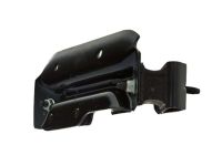 Engine Mount 5147193AB