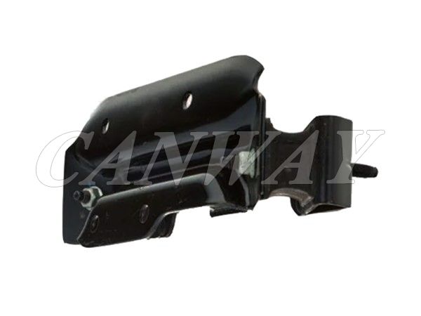 Engine Mount 5147193AB