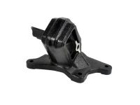 Engine Mount 52059940AD