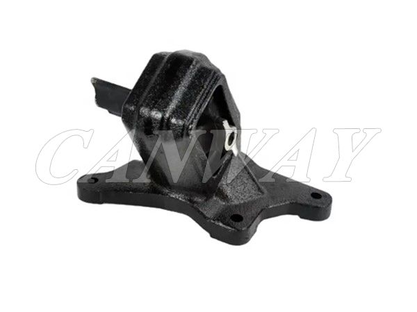 Engine Mount 52059940AD