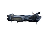 Engine Mount 52059945AB
