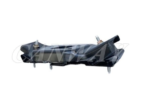 Engine Mount 52059945AB