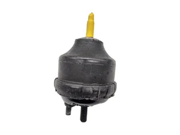 Engine Mount 5090019AA