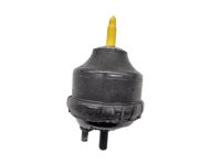 Engine Mount 5090019AA