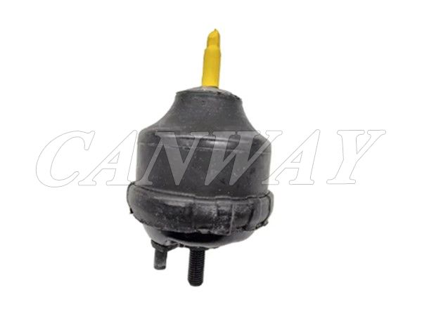Engine Mount 5090019AA