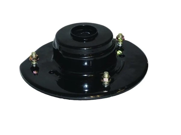 Strut Mount 4766116AB