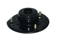 Strut Mount 4766116AB
