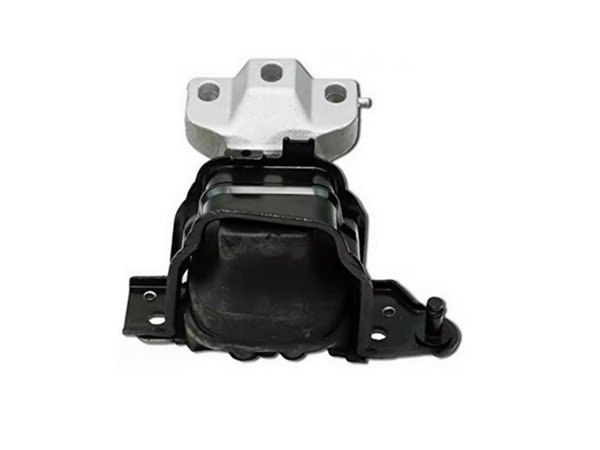 Engine Mount 4861271AD