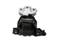 Engine Mount 4861271AD