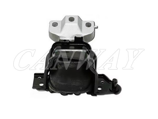 Engine Mount 4861271AD