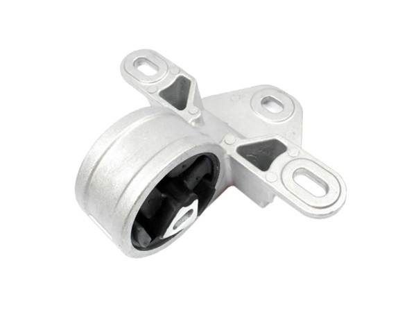 Engine Mount 4861295AB