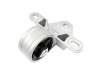 Engine Mount 4861295AB