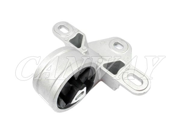 Engine Mount 4861295AB