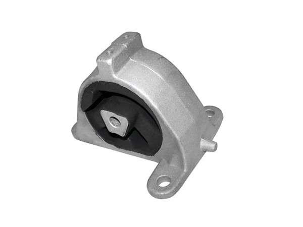 Engine Mount 4861273AA