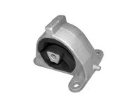 Engine Mount 4861273AA