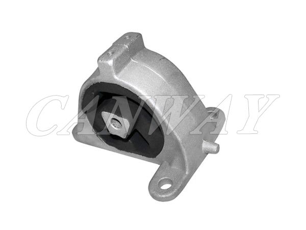 Engine Mount 4861273AA