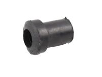 Stabilizer Link Bush 4743040AA