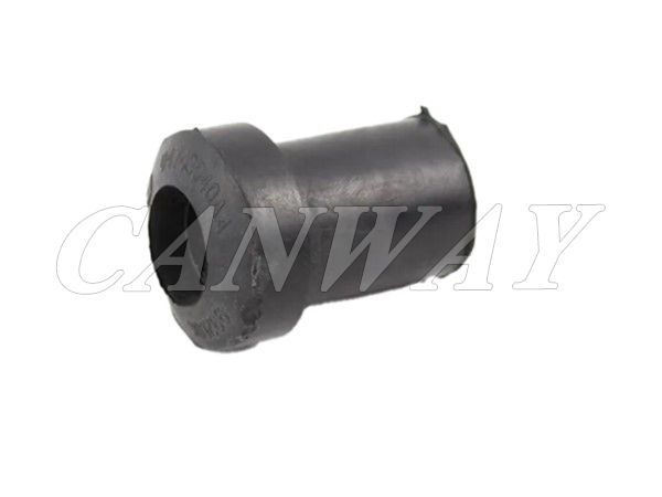 Stabilizer Link Bush 4743040AA