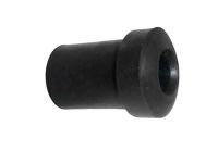 Stabilizer Link Bush 4228564