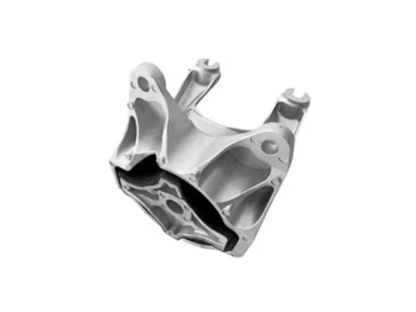 Engine Mount 68157409AA