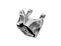 Engine Mount 68157409AA