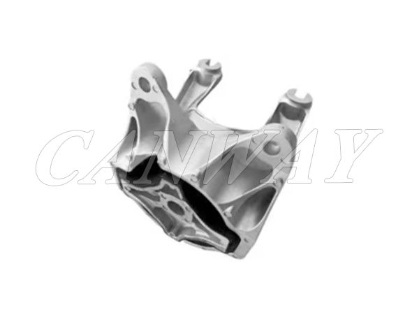Engine Mount 68157409AA