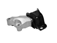 Engine Mount 68185879AA
