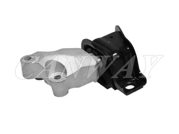 Engine Mount 68185879AA