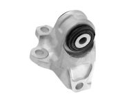 Engine Mount 68157407AC