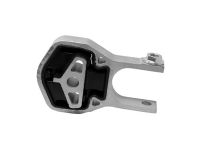 Engine Mount 68157408AB