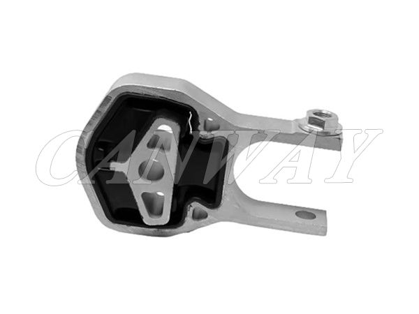 Engine Mount 68157408AB