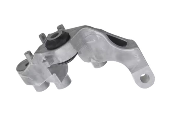 Engine Mount 68224744AB