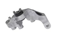 Engine Mount 68224744AB