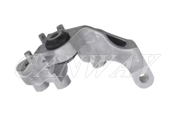 Engine Mount 68224744AB