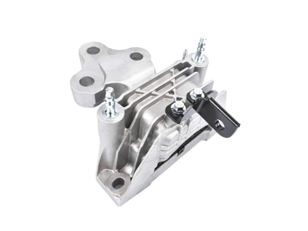 Engine Mount 68224742AD