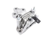 Engine Mount 68224742AD