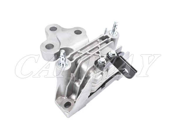 Engine Mount 68224742AD