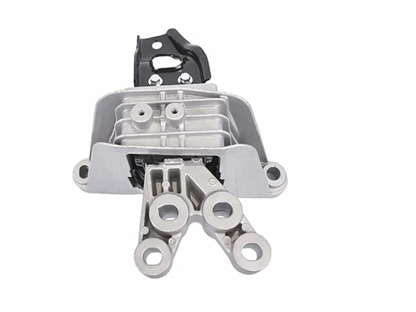 Engine Mount 68224746AD
