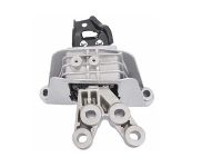 Engine Mount 68224746AD