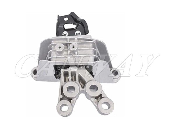 Engine Mount 68224746AD